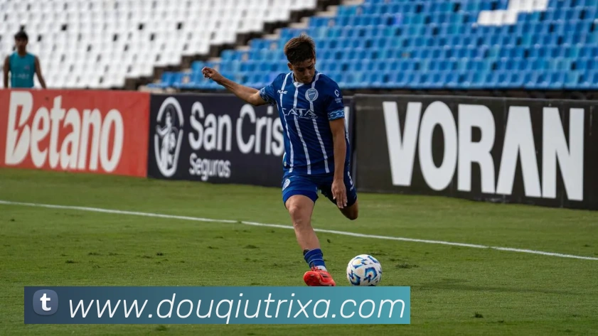 斗球体育全站App