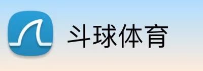 斗球体育 Logo
